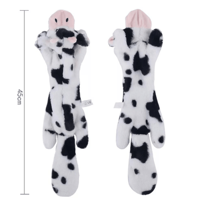 https://cdn.shopify.com/s/files/1/0763/9767/4819/files/Peluche_pour_chien_anti-stress_vache.png?v=1746195434