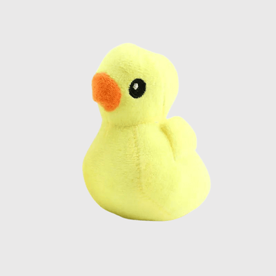 https://cdn.shopify.com/s/files/1/0763/9767/4819/files/Peluche_poussin_pour_chien.png?v=1700154120