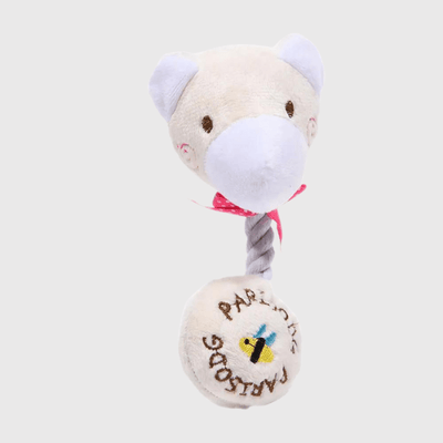 https://cdn.shopify.com/s/files/1/0763/9767/4819/files/Peluche_solide_pour_chien.png?v=1749142229