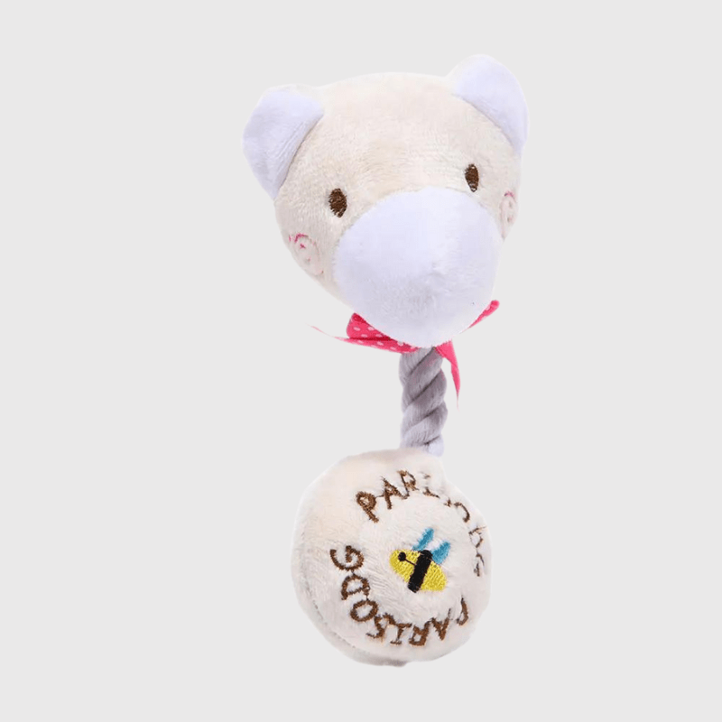 https://cdn.shopify.com/s/files/1/0763/9767/4819/files/Peluche_solide_pour_chien_beagle.png?v=1749142246