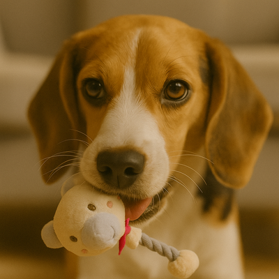 https://cdn.shopify.com/s/files/1/0763/9767/4819/files/Peluche_solide_pour_chien_beagle.png?v=1749142246