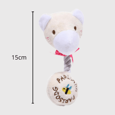 https://cdn.shopify.com/s/files/1/0763/9767/4819/files/Peluche_solide_pour_chien_taille.png?v=1749142229