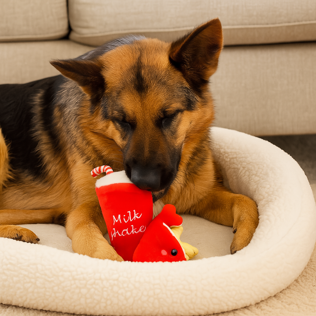 https://cdn.shopify.com/s/files/1/0763/9767/4819/files/Peluche_street_Food_pour_chien.png?v=1753723327