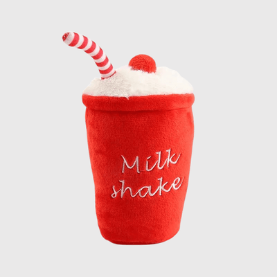 https://cdn.shopify.com/s/files/1/0763/9767/4819/files/Peluche_street_food_pour_chien_coca.png?v=1753723318