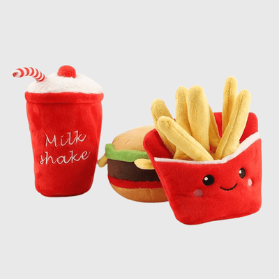 https://cdn.shopify.com/s/files/1/0763/9767/4819/files/Peluche_street_food_pour_chien_ensemble.png?v=1753723318