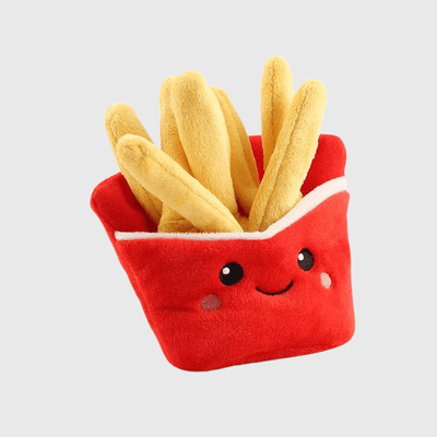 https://cdn.shopify.com/s/files/1/0763/9767/4819/files/Peluche_street_food_pour_chien_frite.png?v=1753723318