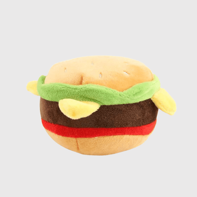 https://cdn.shopify.com/s/files/1/0763/9767/4819/files/Peluche_street_food_pour_chien_hamburger.png?v=1753723318