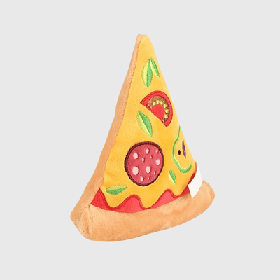 https://cdn.shopify.com/s/files/1/0763/9767/4819/files/Peluche_street_food_pour_chien_pizza.png?v=1753723318