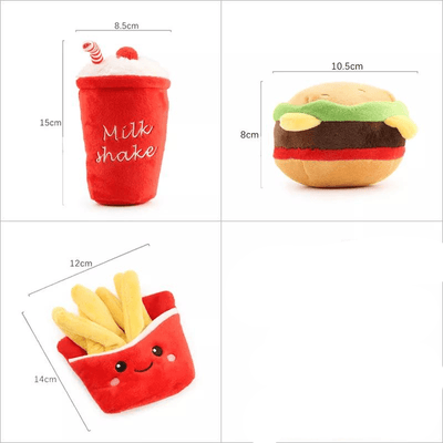 https://cdn.shopify.com/s/files/1/0763/9767/4819/files/Peluche_street_food_pour_chien_taille.png?v=1753723318