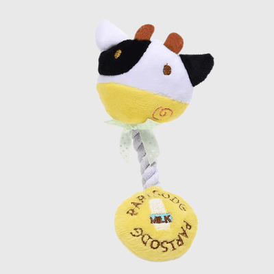 https://cdn.shopify.com/s/files/1/0763/9767/4819/files/Peluche_vache_pour_chien_destructeur.png?v=1753722848