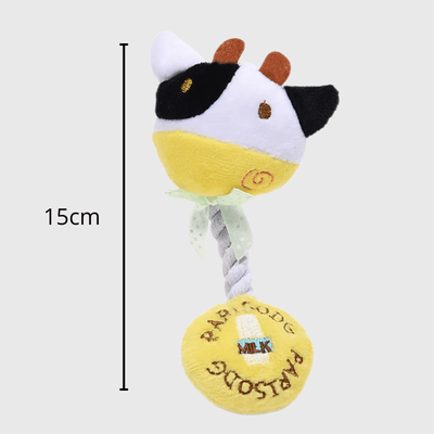 https://cdn.shopify.com/s/files/1/0763/9767/4819/files/Peluche_vache_pour_chien_destructeur_taille.png?v=1753722848