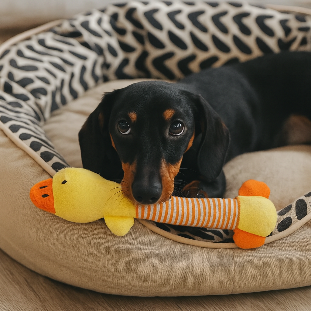 https://cdn.shopify.com/s/files/1/0763/9767/4819/files/Peluches_longues_pour_chien.png?v=1753722468