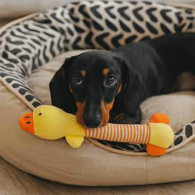 https://cdn.shopify.com/s/files/1/0763/9767/4819/files/Peluches_longues_pour_chien.png?v=1753722468