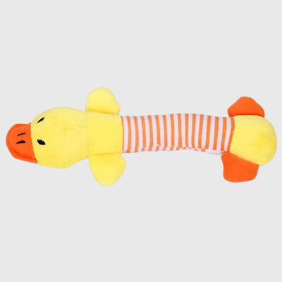 https://cdn.shopify.com/s/files/1/0763/9767/4819/files/Peluches_longues_pour_chien_canard.png?v=1753722468