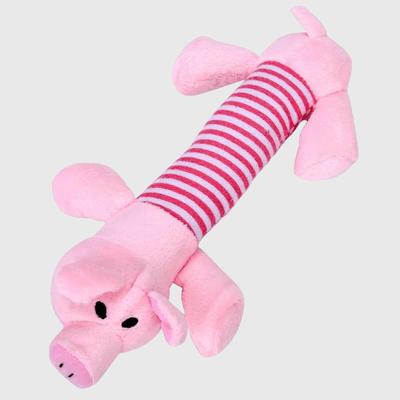https://cdn.shopify.com/s/files/1/0763/9767/4819/files/Peluches_longues_pour_chien_cochon.png?v=1753722468