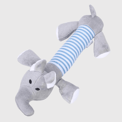 https://cdn.shopify.com/s/files/1/0763/9767/4819/files/Peluches_longues_pour_chien_elephant.png?v=1753722468