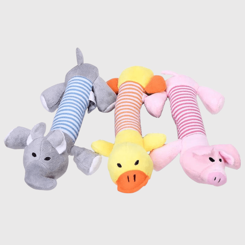 https://cdn.shopify.com/s/files/1/0763/9767/4819/files/Peluches_longues_pour_chien.png?v=1753722468