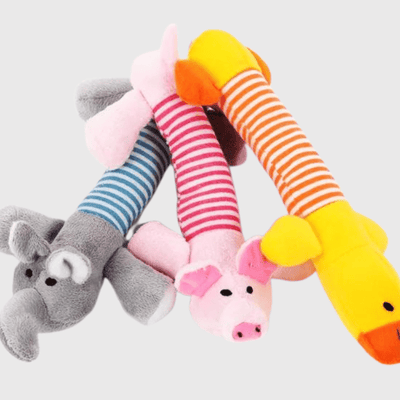 https://cdn.shopify.com/s/files/1/0763/9767/4819/files/Peluches_longues_pour_chien_zoom.png?v=1753722468