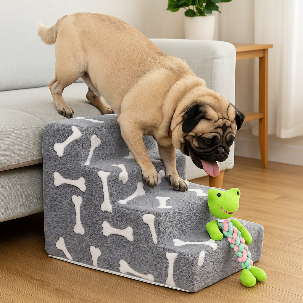 https://cdn.shopify.com/s/files/1/0763/9767/4819/files/Petit_escalier_pour_chien.png?v=1755877144
