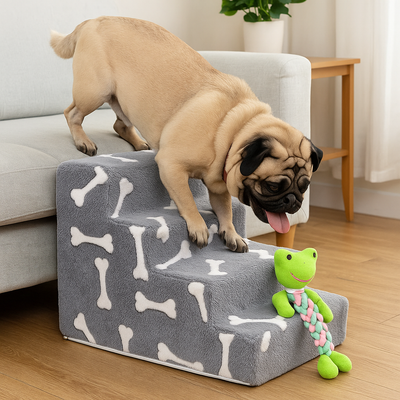 https://cdn.shopify.com/s/files/1/0763/9767/4819/files/Petit_escalier_pour_chien.png?v=1755877144