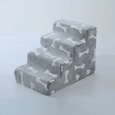 https://cdn.shopify.com/s/files/1/0763/9767/4819/files/Petit_escalier_pour_chien_4_marches.png?v=1755877183