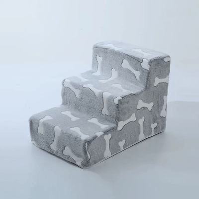 https://cdn.shopify.com/s/files/1/0763/9767/4819/files/Petit_escalier_pour_chien_taille_M.png?v=1755877169