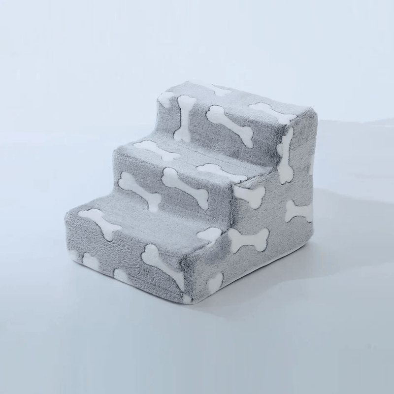 https://cdn.shopify.com/s/files/1/0763/9767/4819/files/Petit_escalier_pour_chien.png?v=1755877144