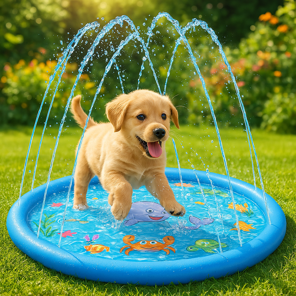 https://cdn.shopify.com/s/files/1/0763/9767/4819/files/Petite_piscine_pour_chien-chiot-qui-joue-dedans.png?v=1744040912