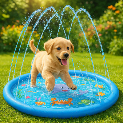 https://cdn.shopify.com/s/files/1/0763/9767/4819/files/Petite_piscine_pour_chien-chiot-qui-joue-dedans.png?v=1744040912