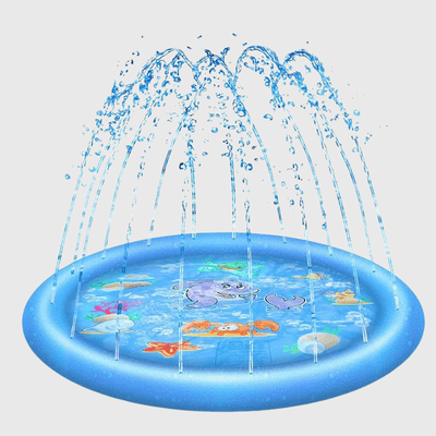 https://cdn.shopify.com/s/files/1/0763/9767/4819/files/Petite_piscine_pour_chien.png?v=1744040912