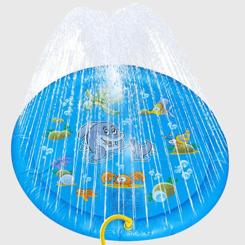 https://cdn.shopify.com/s/files/1/0763/9767/4819/files/Petite_piscine_pour_chien-chiot-qui-joue-dedans.png?v=1744040912