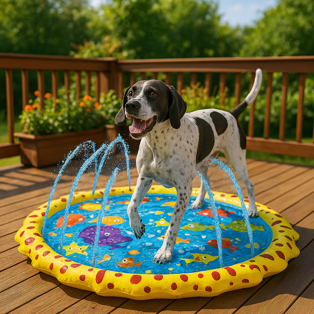 https://cdn.shopify.com/s/files/1/0763/9767/4819/files/Piscine_animaux_de_mer_pour_chien_avec_jet-chiot-qui-joue-dans-la-piscine.png?v=1744041696