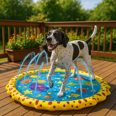 https://cdn.shopify.com/s/files/1/0763/9767/4819/files/Piscine_animaux_de_mer_pour_chien_avec_jet-chiot-qui-joue-dans-la-piscine.png?v=1744041696