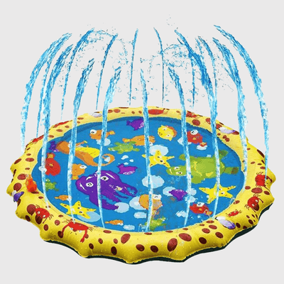 https://cdn.shopify.com/s/files/1/0763/9767/4819/files/Piscine_animaux_de_mer_pour_chien_avec_jet.png?v=1744041696