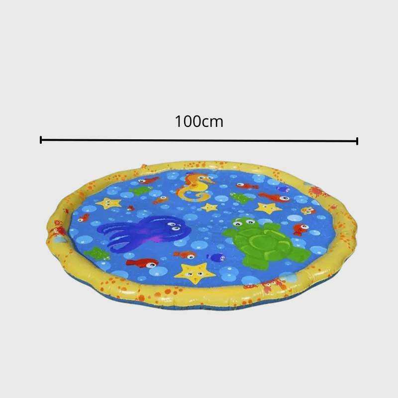 https://cdn.shopify.com/s/files/1/0763/9767/4819/files/Piscine_animaux_de_mer_pour_chien_avec_jet_taille.png?v=1744041696