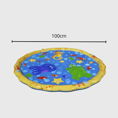 https://cdn.shopify.com/s/files/1/0763/9767/4819/files/Piscine_animaux_de_mer_pour_chien_avec_jet_taille.png?v=1744041696