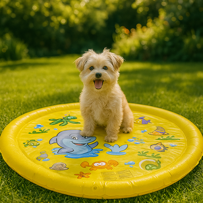 https://cdn.shopify.com/s/files/1/0763/9767/4819/files/Piscine_gonflable_chien-petit-chien-dans-jardin.png?v=1744042971