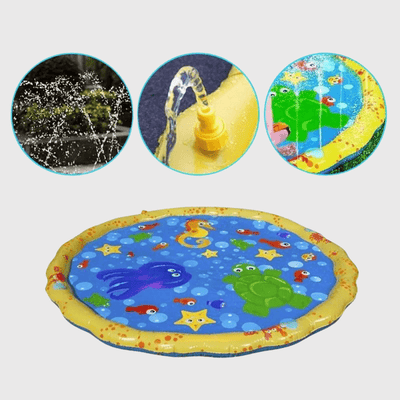 https://cdn.shopify.com/s/files/1/0763/9767/4819/files/Piscine_gonflable_chien_details.png?v=1744042960