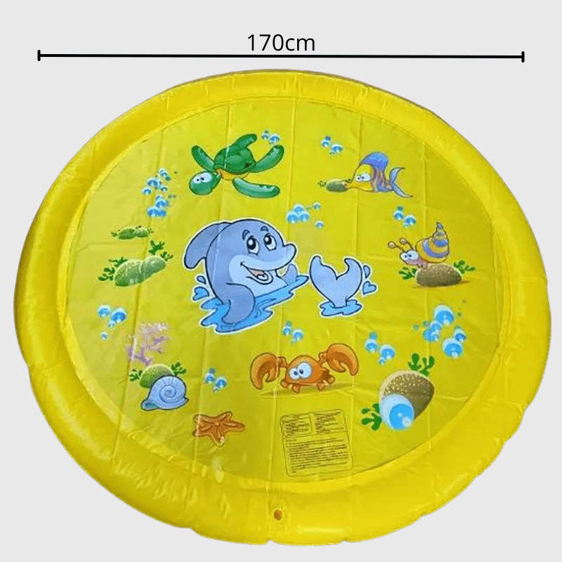 https://cdn.shopify.com/s/files/1/0763/9767/4819/files/Piscine_gonflable_chien-petit-chien-dans-jardin.png?v=1744042971