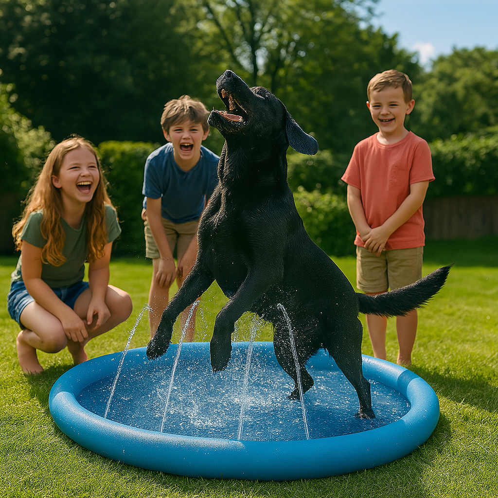 https://cdn.shopify.com/s/files/1/0763/9767/4819/files/Piscine_pliable_pour_chien.png?v=1753452844