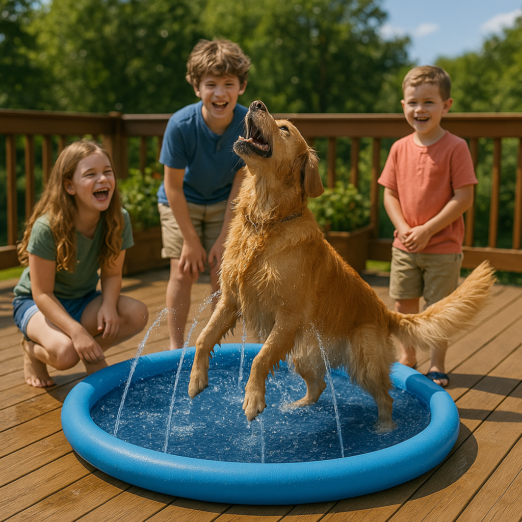 https://cdn.shopify.com/s/files/1/0763/9767/4819/files/Piscine_pour_chien_avec_jet-labrador-et-enfants-heureux.png?v=1744042550