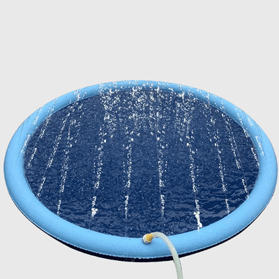 https://cdn.shopify.com/s/files/1/0763/9767/4819/files/Piscine_pour_chien_avec_jet.png?v=1744042480