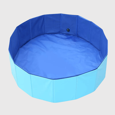 https://cdn.shopify.com/s/files/1/0763/9767/4819/files/Piscine_pour_chien_en_plastique_dur_bleu.png?v=1744043207