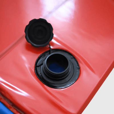 https://cdn.shopify.com/s/files/1/0763/9767/4819/files/Piscine_pour_chien_en_plastique_dur_bleu_bouchon.png?v=1744043207