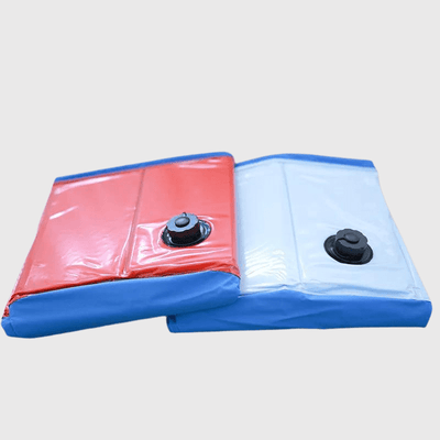 https://cdn.shopify.com/s/files/1/0763/9767/4819/files/Piscine_pour_chien_en_plastique_dur_bleu_modele.png?v=1744043207