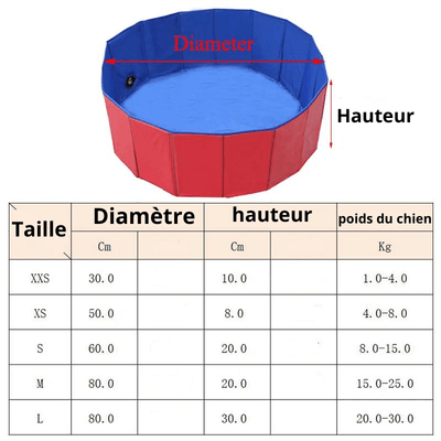 https://cdn.shopify.com/s/files/1/0763/9767/4819/files/Piscine_pour_chien_en_plastique_dur_bleu_taille.png?v=1744043207