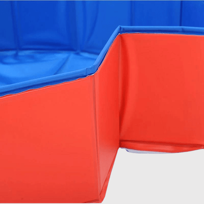 https://cdn.shopify.com/s/files/1/0763/9767/4819/files/Piscine_pour_chien_en_plastique_dur_bleu_zoom.png?v=1744043207