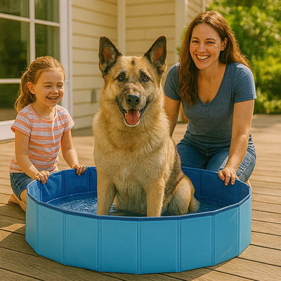 https://cdn.shopify.com/s/files/1/0763/9767/4819/files/Piscine_pour_chien_xxl-avec-sa-famille.png?v=1744043715