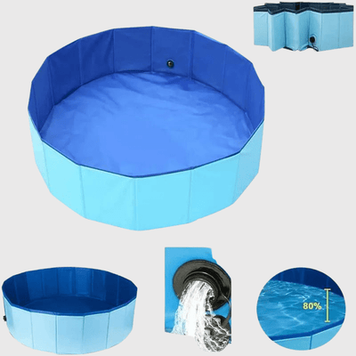 https://cdn.shopify.com/s/files/1/0763/9767/4819/files/Piscine_pour_chien_xxl_details.png?v=1754056797