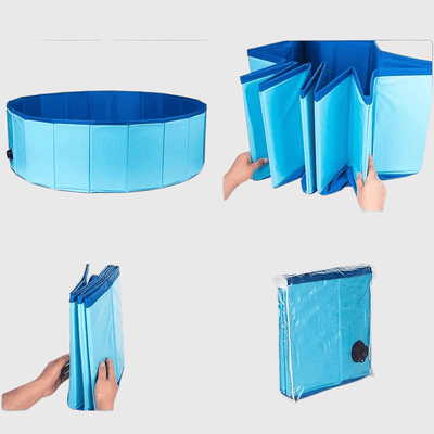https://cdn.shopify.com/s/files/1/0763/9767/4819/files/Piscine_pour_chien_xxl_pliage.png?v=1754056797